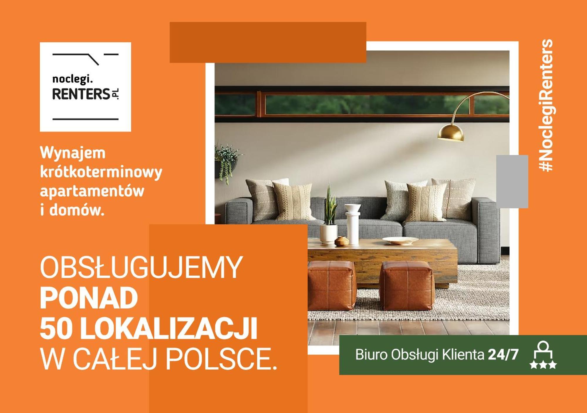 Warszawa Srodmiescie Bonifraterska Apartments By Noclegi Renters المظهر الخارجي الصورة